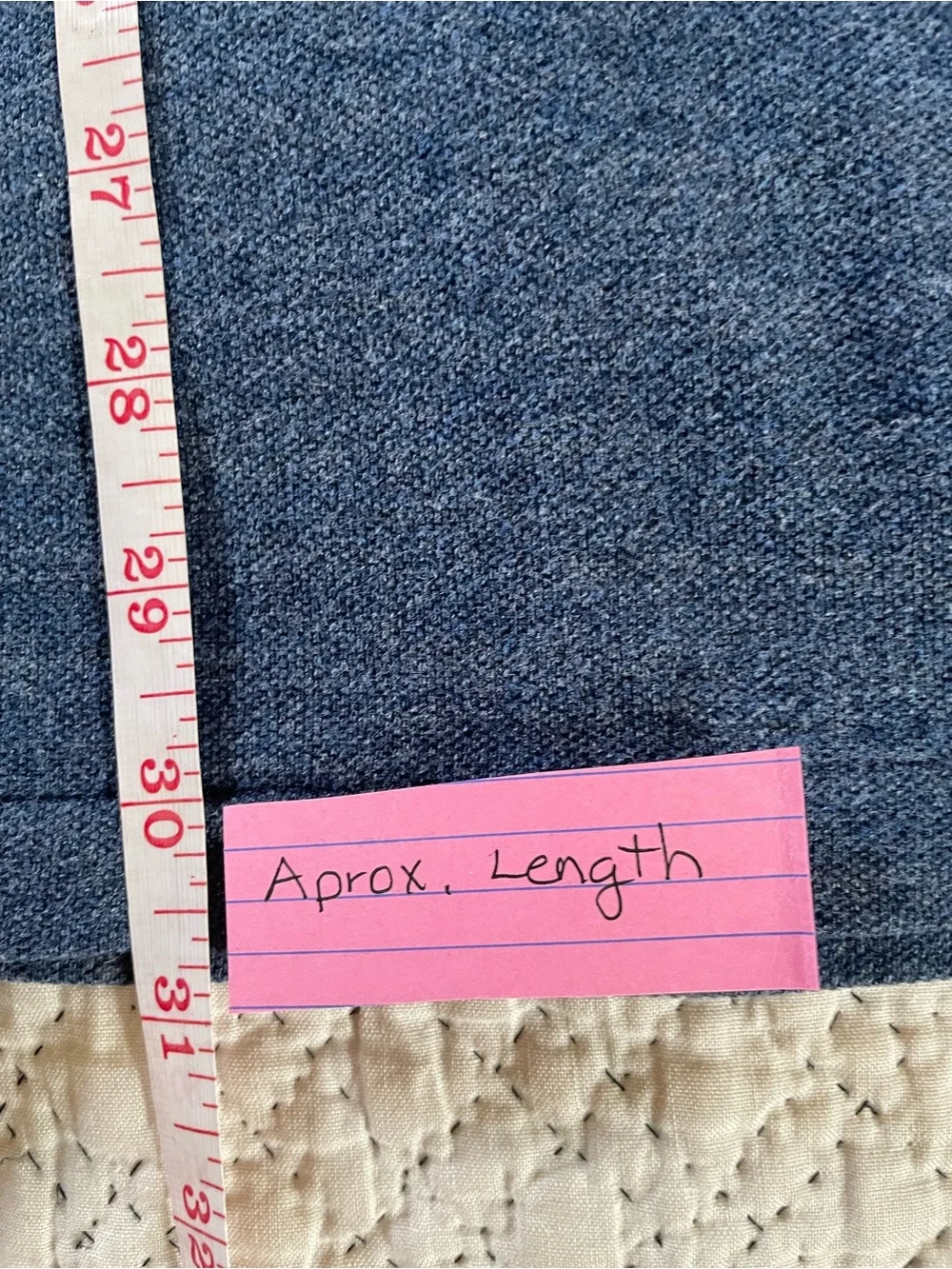Polo Ralph Lauren short sleeve